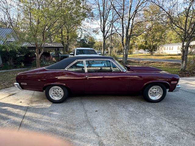 Chevy-nova-ss-1970-red-54