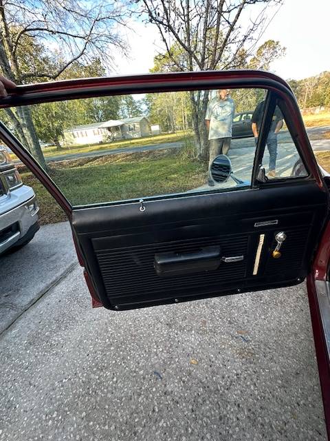 Chevy-nova-ss-1970-red-57