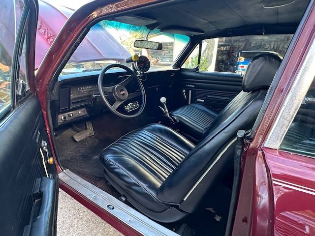 Chevy-nova-ss-1970-red-58