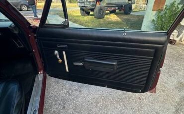 Chevy-nova-ss-1970-red-59