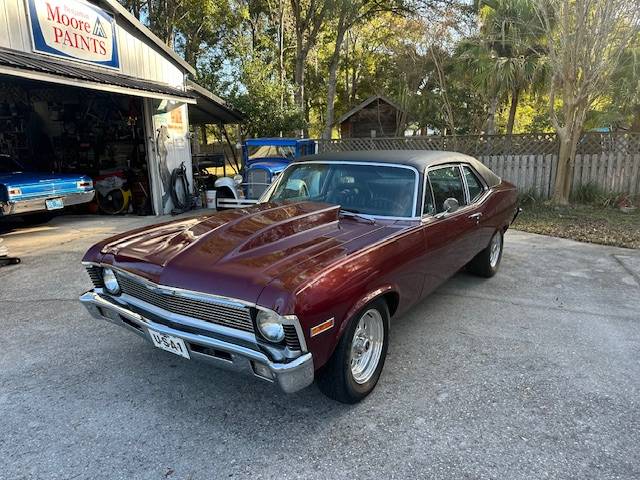 Chevy-nova-ss-1970-red-6
