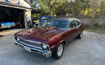 Chevy-nova-ss-1970-red-64