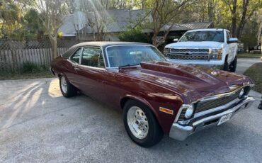 Chevy-nova-ss-1970-red-65