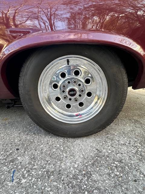 Chevy-nova-ss-1970-red-72