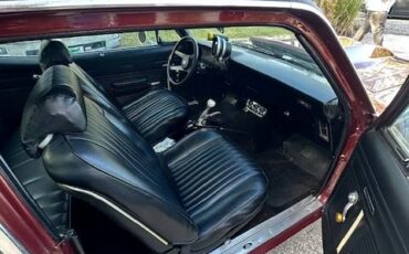 Chevy-nova-ss-1970-red-76