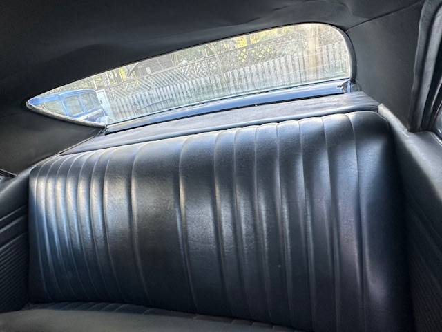 Chevy-nova-ss-1970-red-77