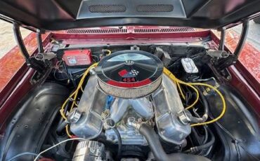 Chevy-nova-ss-1970-red-78