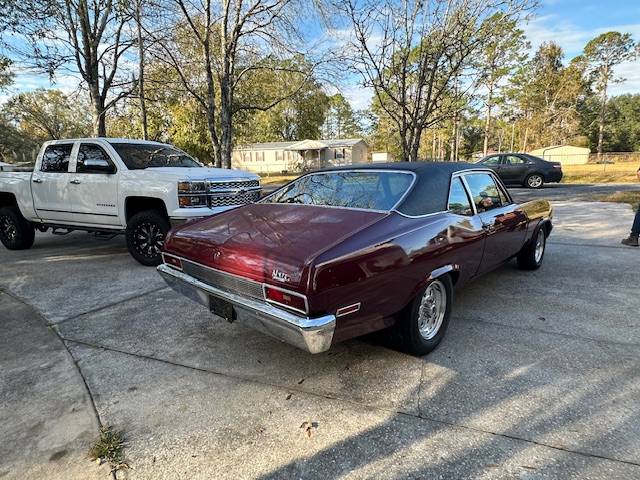 Chevy-nova-ss-1970-red-8