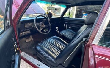 Chevy-nova-ss-1970-red-9