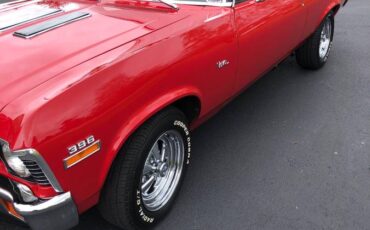 Chevy-nova-ss-1972-red-1