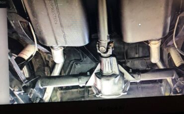 Chevy-nova-ss-1972-red-12