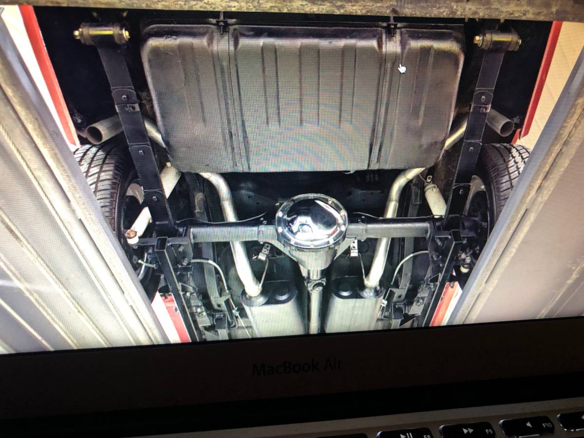 Chevy-nova-ss-1972-red-13