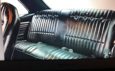 Chevy-nova-ss-1972-red-14