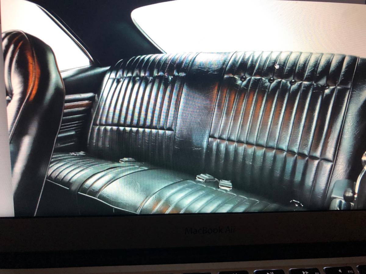 Chevy-nova-ss-1972-red-14