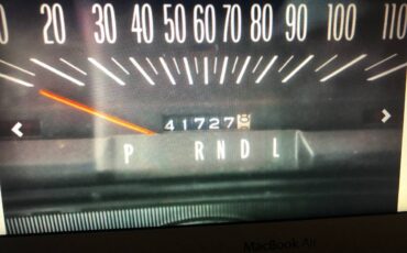 Chevy-nova-ss-1972-red-15