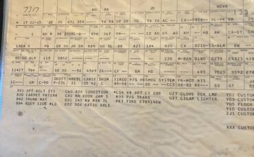 Chevy-nova-ss-1972-red-18