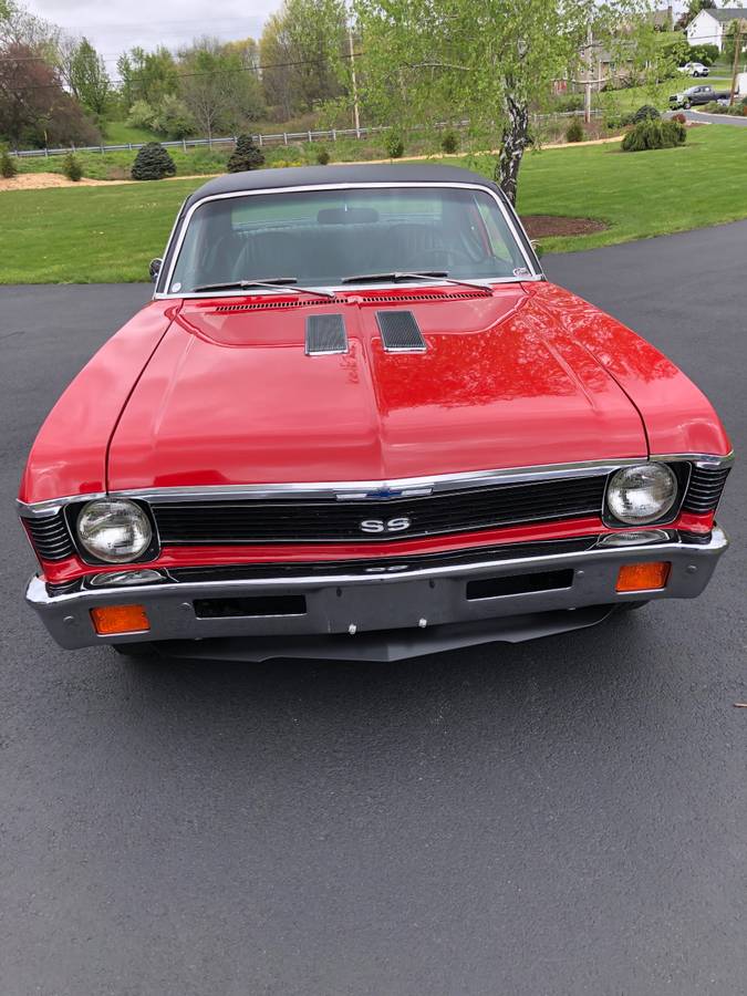 Chevy-nova-ss-1972-red-2