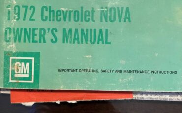 Chevy-nova-ss-1972-red-20