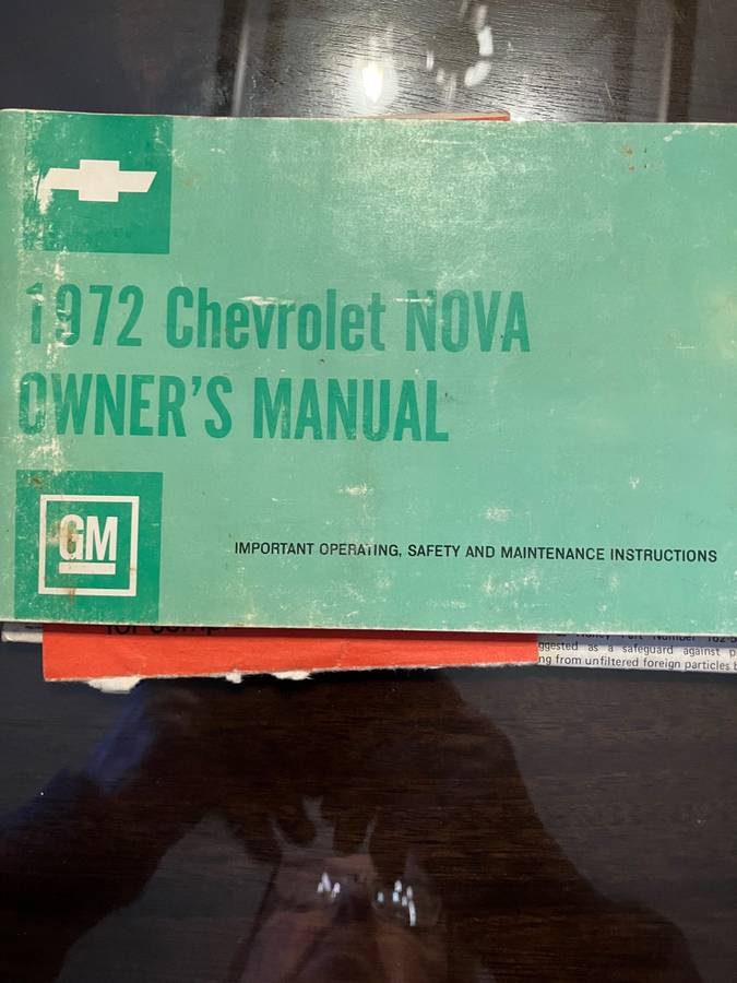 Chevy-nova-ss-1972-red-20