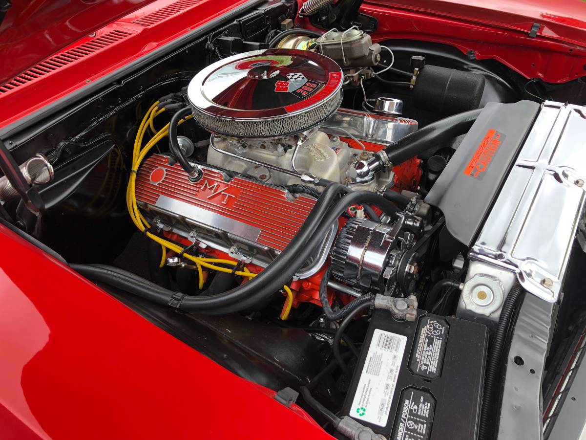 Chevy-nova-ss-1972-red-21