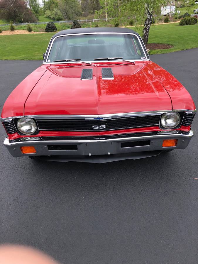 Chevy-nova-ss-1972-red