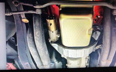 Chevy-nova-ss-1972-red-22