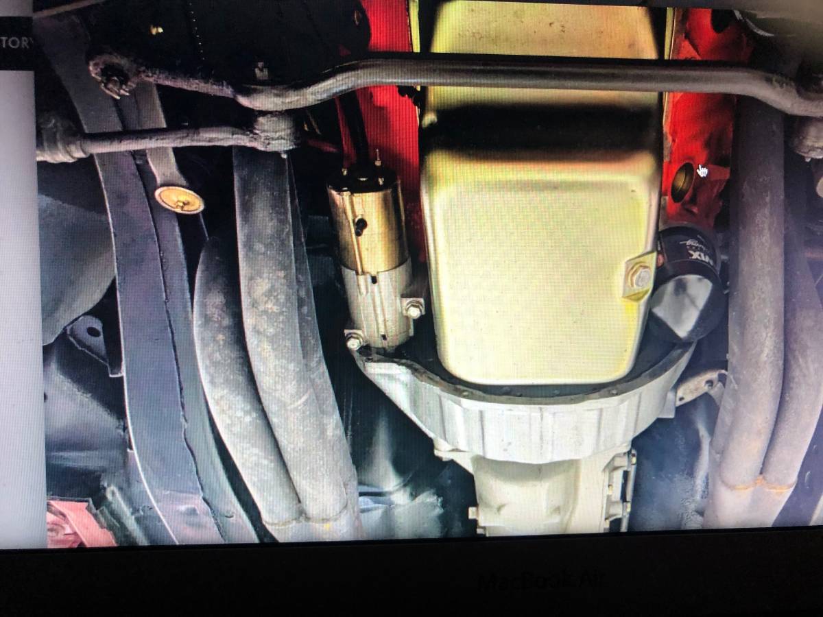 Chevy-nova-ss-1972-red-22