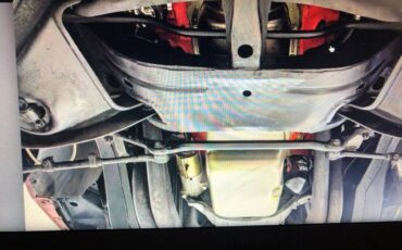 Chevy-nova-ss-1972-red-5