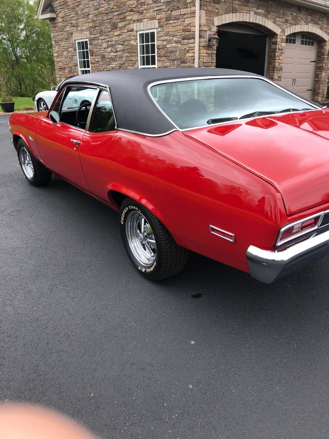 Chevy-nova-ss-1972-red-8