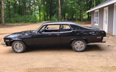 Chevy-nova-ss-1973-1