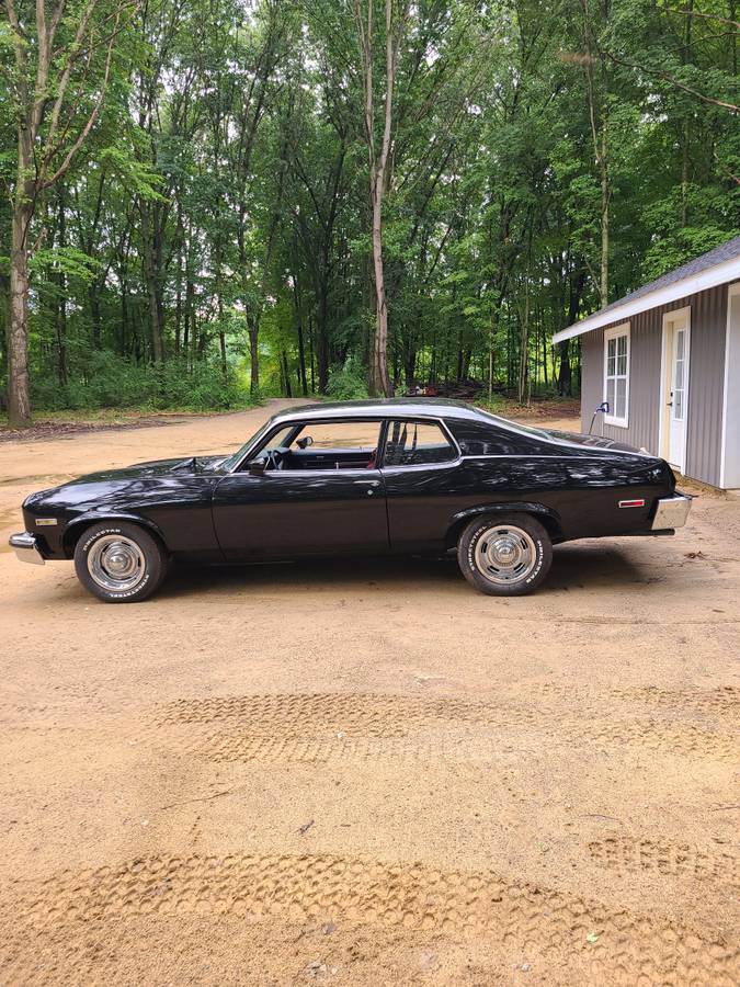 Chevy-nova-ss-1973-1