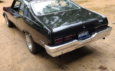 Chevy-nova-ss-1973-2