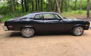 Chevy-nova-ss-1973-3