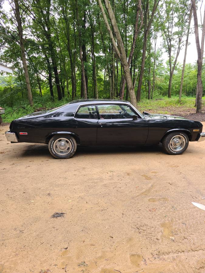 Chevy-nova-ss-1973-3