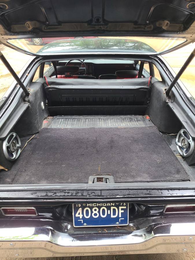 Chevy-nova-ss-1973-4