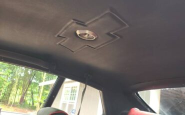 Chevy-nova-ss-1973-5