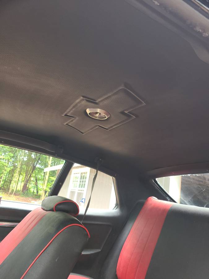 Chevy-nova-ss-1973-5