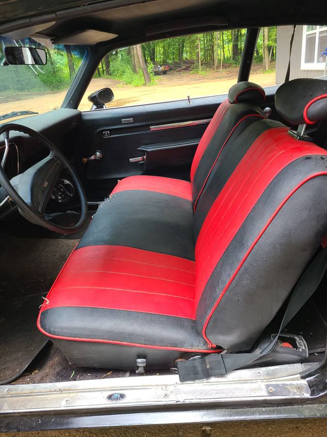 Chevy-nova-ss-1973-6