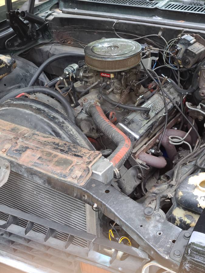 Chevy-nova-ss-1973-8