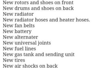 Chevy-nova-ss-1973-9