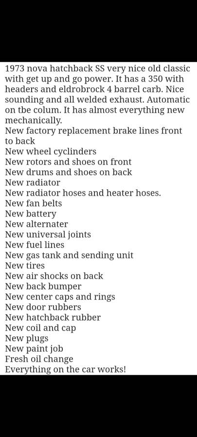 Chevy-nova-ss-1973-9