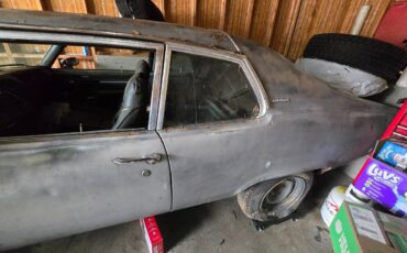 Chevy-nova-ss-nova-hatchback-1973-1