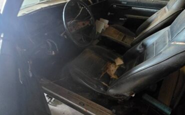 Chevy-nova-ss-nova-hatchback-1973-2