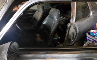 Chevy-nova-ss-nova-hatchback-1973-3