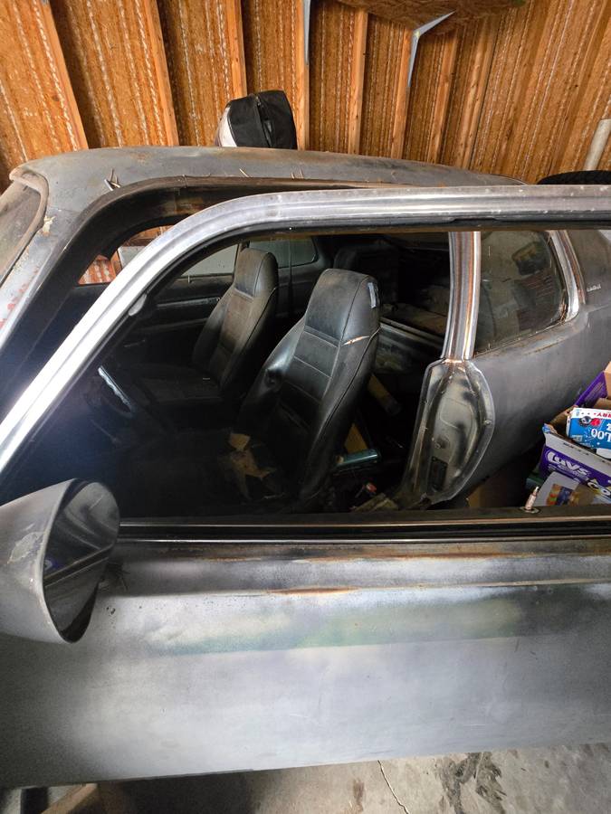 Chevy-nova-ss-nova-hatchback-1973-3