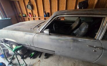 Chevy-nova-ss-nova-hatchback-1973