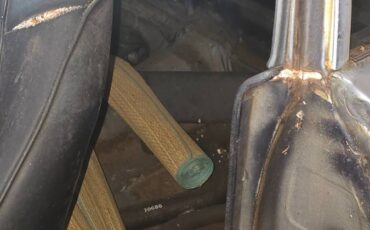 Chevy-nova-ss-nova-hatchback-1973-4