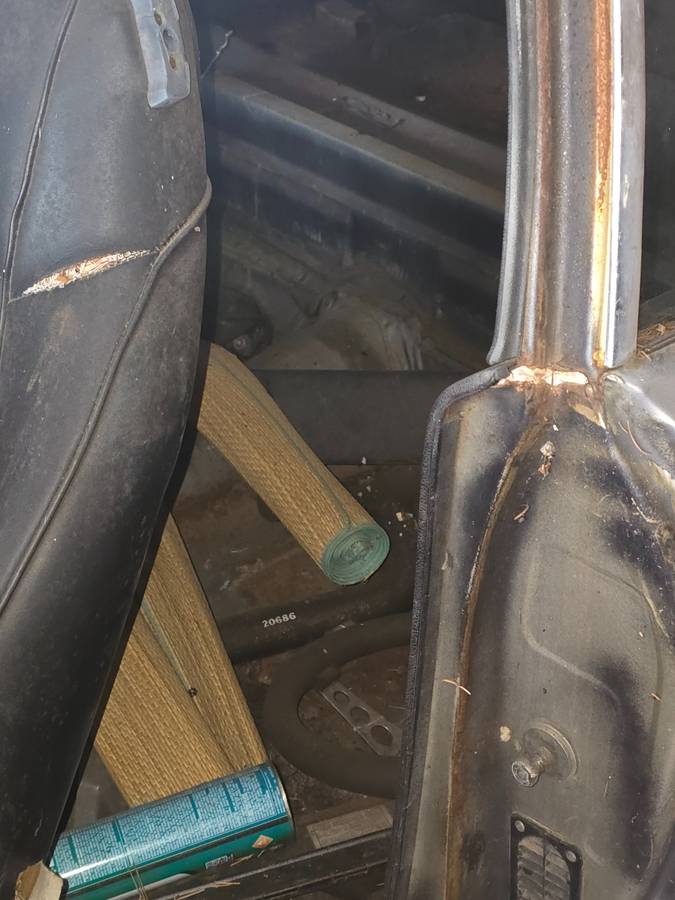 Chevy-nova-ss-nova-hatchback-1973-4