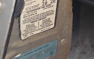 Chevy-nova-ss-nova-hatchback-1973-5