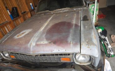 Chevy-nova-ss-nova-hatchback-1973-6